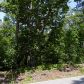 0 N Mckoy Road, Villa Rica, GA 30180 ID:2459794