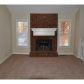 5403 Cindy Lane Se, Conyers, GA 30094 ID:2751737