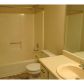 5403 Cindy Lane Se, Conyers, GA 30094 ID:2751740