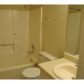 5403 Cindy Lane Se, Conyers, GA 30094 ID:2751742