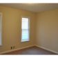 5403 Cindy Lane Se, Conyers, GA 30094 ID:2751743