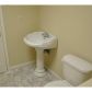 5403 Cindy Lane Se, Conyers, GA 30094 ID:2751745