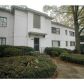 Unit 1 - 1140 Briarcliff Road Ne, Atlanta, GA 30306 ID:4525022