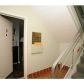 Unit 1 - 1140 Briarcliff Road Ne, Atlanta, GA 30306 ID:4525023