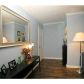 Unit 1 - 1140 Briarcliff Road Ne, Atlanta, GA 30306 ID:4525024