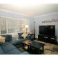 Unit 1 - 1140 Briarcliff Road Ne, Atlanta, GA 30306 ID:4525025