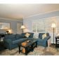 Unit 1 - 1140 Briarcliff Road Ne, Atlanta, GA 30306 ID:4525026