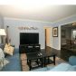 Unit 1 - 1140 Briarcliff Road Ne, Atlanta, GA 30306 ID:4525027