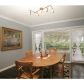 Unit 1 - 1140 Briarcliff Road Ne, Atlanta, GA 30306 ID:4525029