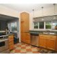 Unit 1 - 1140 Briarcliff Road Ne, Atlanta, GA 30306 ID:4525030