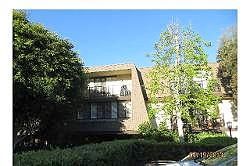 Stratford Ct Unit B2, Del Mar, CA 92014