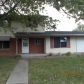 1720 Gleneagles Dr, Kokomo, IN 46902 ID:1193970