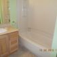 1720 Gleneagles Dr, Kokomo, IN 46902 ID:1193972