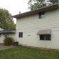 1720 Gleneagles Dr, Kokomo, IN 46902 ID:1193973