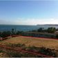 0 Sea Vista Dr, Malibu, CA 90265 ID:1867756