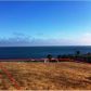 0 Sea Vista Dr, Malibu, CA 90265 ID:1867757