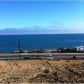 0 Sea Vista Dr, Malibu, CA 90265 ID:1867758