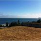 0 Sea Vista Dr, Malibu, CA 90265 ID:1867759