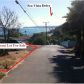 0 Sea Vista Dr, Malibu, CA 90265 ID:1867761