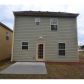 1014 Weatherwood Place, Conyers, GA 30012 ID:5036145