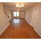 1014 Weatherwood Place, Conyers, GA 30012 ID:5036147