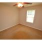 1014 Weatherwood Place, Conyers, GA 30012 ID:5036148