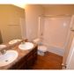 1014 Weatherwood Place, Conyers, GA 30012 ID:5036149