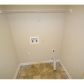 1014 Weatherwood Place, Conyers, GA 30012 ID:5036150