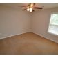 1014 Weatherwood Place, Conyers, GA 30012 ID:5036151