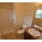 1014 Weatherwood Place, Conyers, GA 30012 ID:5036152