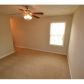 1014 Weatherwood Place, Conyers, GA 30012 ID:5036153