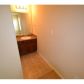 1014 Weatherwood Place, Conyers, GA 30012 ID:5036154