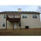 9736 Poole Road, Villa Rica, GA 30180 ID:5907097