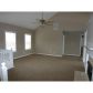 9736 Poole Road, Villa Rica, GA 30180 ID:5907098