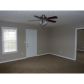 9736 Poole Road, Villa Rica, GA 30180 ID:5907106