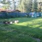 248 W. Katmai Avenue, Soldotna, AK 99669 ID:1384705