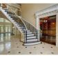 3343 Bagley Passage, Duluth, GA 30097 ID:2435178