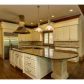 3343 Bagley Passage, Duluth, GA 30097 ID:2435179