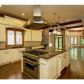 3343 Bagley Passage, Duluth, GA 30097 ID:2435180