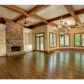 3343 Bagley Passage, Duluth, GA 30097 ID:2435181