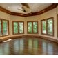 3343 Bagley Passage, Duluth, GA 30097 ID:2435182