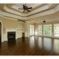 3343 Bagley Passage, Duluth, GA 30097 ID:2435183