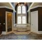 3343 Bagley Passage, Duluth, GA 30097 ID:2435184