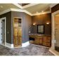 3343 Bagley Passage, Duluth, GA 30097 ID:2435185