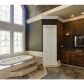 3343 Bagley Passage, Duluth, GA 30097 ID:2435186