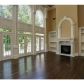 3343 Bagley Passage, Duluth, GA 30097 ID:2435187