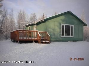 2221 E Chickaloon Road, Wasilla, AK 99654