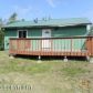 2221 E Chickaloon Road, Wasilla, AK 99654 ID:2677587