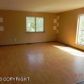 2221 E Chickaloon Road, Wasilla, AK 99654 ID:2677588