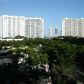 2851 NE 183 ST # 815E, North Miami Beach, FL 33160 ID:5609003